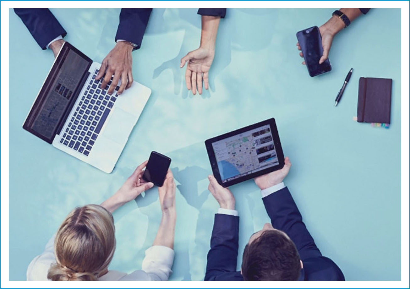 Website Design Company