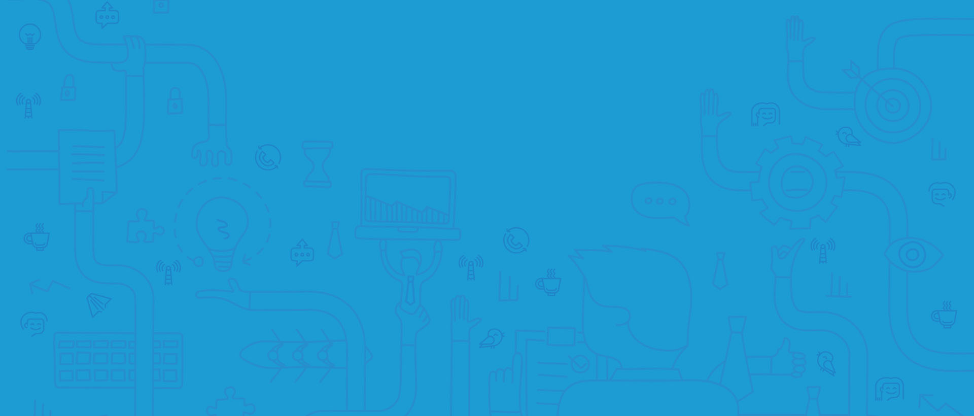 Website Design Company