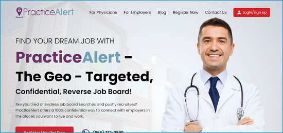 Website Degign Company